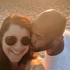 Meet your Posher, Cheri